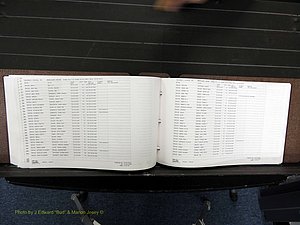 Caldwell Co, NC, Marriages, Female Index, N-Z, 1800-2011 (289).JPG