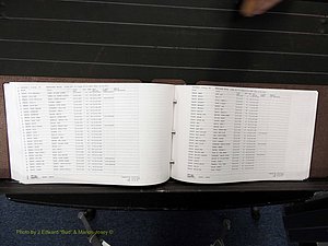 Caldwell Co, NC, Marriages, Female Index, N-Z, 1800-2011 (292).JPG