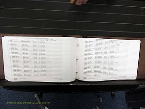 Caldwell Co, NC, Marriages, Female Index, N-Z, 1800-2011 (298).JPG