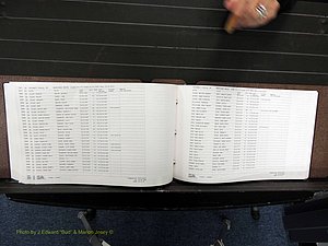 Caldwell Co, NC, Marriages, Female Index, N-Z, 1800-2011 (300).JPG