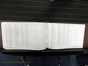 Caldwell Co, NC, Marriages, Female Index, N-Z, 1800-2011 (301).JPG