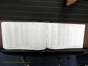 Caldwell Co, NC, Marriages, Female Index, N-Z, 1800-2011 (302).JPG