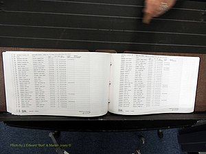 Caldwell Co, NC, Marriages, Female Index, N-Z, 1800-2011 (303).JPG
