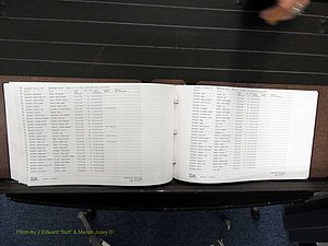 Caldwell Co, NC, Marriages, Female Index, N-Z, 1800-2011 (308).JPG