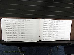 Caldwell Co, NC, Marriages, Female Index, N-Z, 1800-2011 (309).JPG