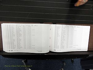 Caldwell Co, NC, Marriages, Female Index, N-Z, 1800-2011 (310).JPG