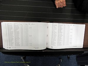 Caldwell Co, NC, Marriages, Female Index, N-Z, 1800-2011 (314).JPG
