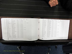 Caldwell Co, NC, Marriages, Female Index, N-Z, 1800-2011 (315).JPG