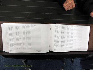 Caldwell Co, NC, Marriages, Female Index, N-Z, 1800-2011 (317).JPG
