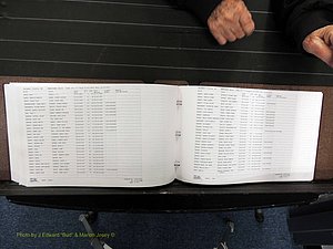Caldwell Co, NC, Marriages, Female Index, N-Z, 1800-2011 (321).JPG