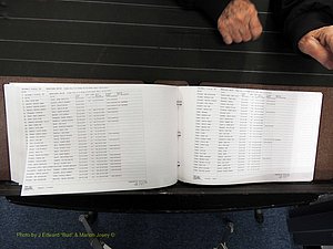 Caldwell Co, NC, Marriages, Female Index, N-Z, 1800-2011 (322).JPG
