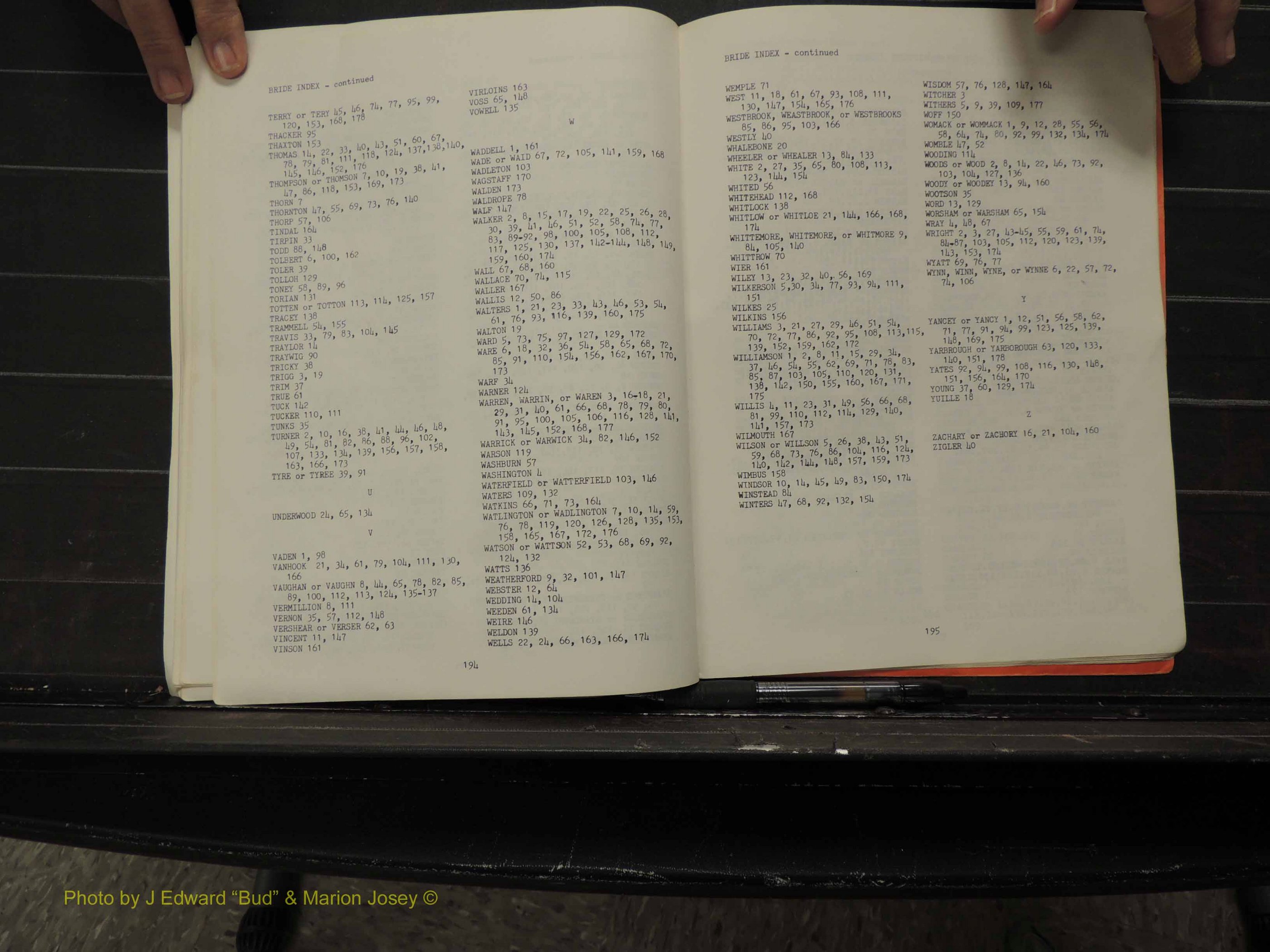 Caswell Co, NC, Marriages, Male Index, 1778-1858 (202).JPG