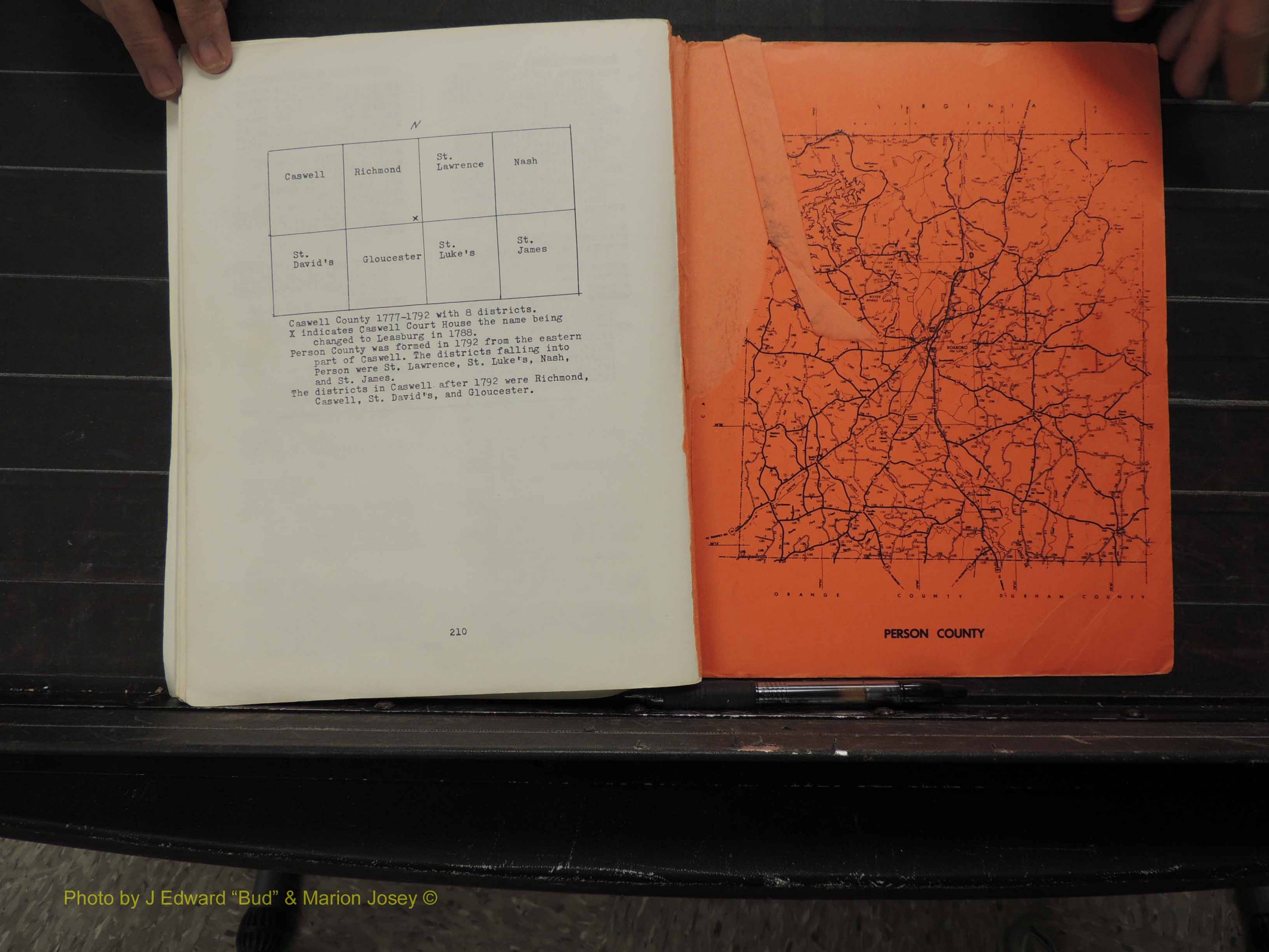 Caswell Co, NC, Marriages, Male Index, 1778-1858 (210).JPG