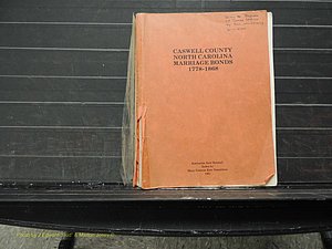 Caswell Co, NC, Marriages, Male Index, 1778-1858 (100).JPG