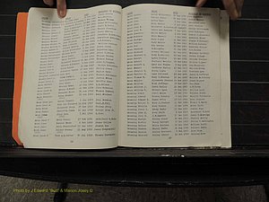 Caswell Co, NC, Marriages, Male Index, 1778-1858 (111).JPG