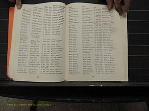 Caswell Co, NC, Marriages, Male Index, 1778-1858 (113).JPG