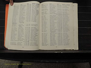 Caswell Co, NC, Marriages, Male Index, 1778-1858 (114).JPG