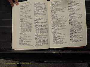 Caswell Co, NC, Marriages, Male Index, 1778-1858 (206).JPG