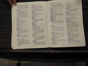 Caswell Co, NC, Marriages, Male Index, 1778-1858 (208).JPG