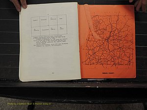 Caswell Co, NC, Marriages, Male Index, 1778-1858 (210).JPG
