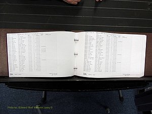 Caldwell Co, NC, Marriages, Male Index, A-C, 1800-2011 (102).JPG