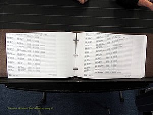 Caldwell Co, NC, Marriages, Male Index, A-C, 1800-2011 (103).JPG