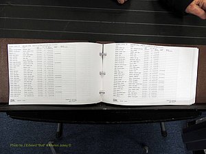 Caldwell Co, NC, Marriages, Male Index, A-C, 1800-2011 (105).JPG