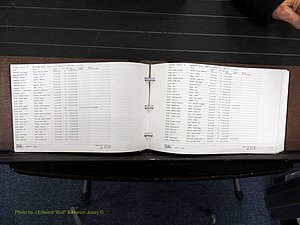 Caldwell Co, NC, Marriages, Male Index, A-C, 1800-2011 (107).JPG