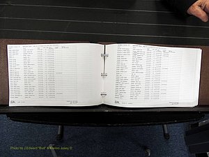 Caldwell Co, NC, Marriages, Male Index, A-C, 1800-2011 (108).JPG