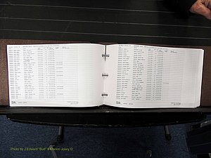 Caldwell Co, NC, Marriages, Male Index, A-C, 1800-2011 (111).JPG