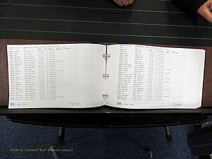 Caldwell Co, NC, Marriages, Male Index, A-C, 1800-2011 (112).JPG