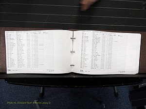 Caldwell Co, NC, Marriages, Male Index, A-C, 1800-2011 (115).JPG