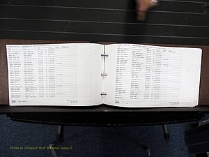 Caldwell Co, NC, Marriages, Male Index, A-C, 1800-2011 (119).JPG