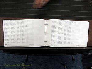 Caldwell Co, NC, Marriages, Male Index, A-C, 1800-2011 (122).JPG