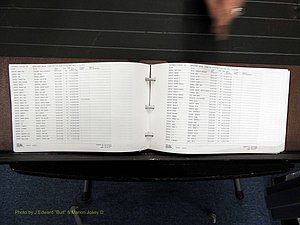 Caldwell Co, NC, Marriages, Male Index, A-C, 1800-2011 (123).JPG