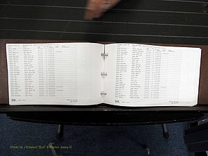 Caldwell Co, NC, Marriages, Male Index, A-C, 1800-2011 (124).JPG