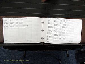 Caldwell Co, NC, Marriages, Male Index, A-C, 1800-2011 (128).JPG