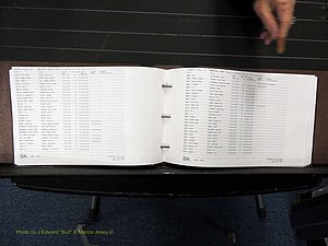 Caldwell Co, NC, Marriages, Male Index, A-C, 1800-2011 (145).JPG