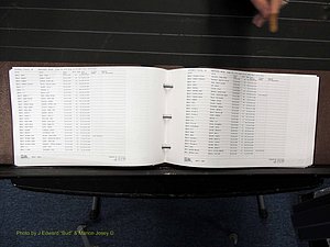 Caldwell Co, NC, Marriages, Male Index, A-C, 1800-2011 (146).JPG