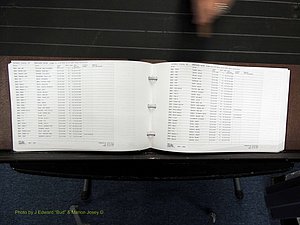 Caldwell Co, NC, Marriages, Male Index, A-C, 1800-2011 (148).JPG