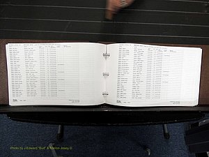 Caldwell Co, NC, Marriages, Male Index, A-C, 1800-2011 (150).JPG