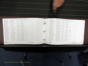 Caldwell Co, NC, Marriages, Male Index, A-C, 1800-2011 (151).JPG