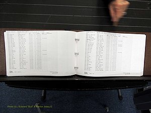 Caldwell Co, NC, Marriages, Male Index, A-C, 1800-2011 (152).JPG