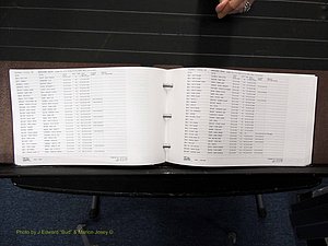 Caldwell Co, NC, Marriages, Male Index, A-C, 1800-2011 (154).JPG