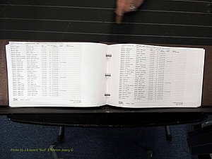 Caldwell Co, NC, Marriages, Male Index, A-C, 1800-2011 (157).JPG