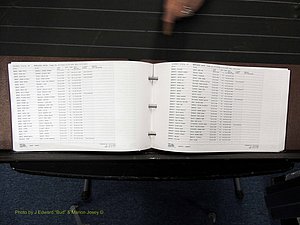 Caldwell Co, NC, Marriages, Male Index, A-C, 1800-2011 (158).JPG