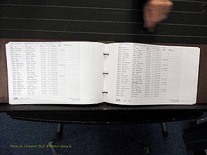 Caldwell Co, NC, Marriages, Male Index, A-C, 1800-2011 (159).JPG