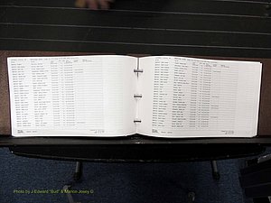 Caldwell Co, NC, Marriages, Male Index, A-C, 1800-2011 (160).JPG