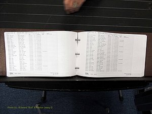 Caldwell Co, NC, Marriages, Male Index, A-C, 1800-2011 (161).JPG