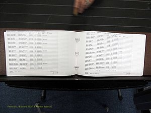 Caldwell Co, NC, Marriages, Male Index, A-C, 1800-2011 (162).JPG